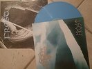 ENSLAVED FROST LP osmose 1994