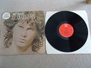 DOORS THE BEST OF DOORS LP ALBUM RECORD 1976 INCLUDES RIDERS ON THE STORM K42143