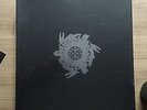 FALL OF EFRAFA - Warren of Snares 6xLP Boxset
