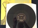 THE SMITHS BARBARISM BEGINS AT HOME ROUGH TRADE 12