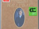 JOHNNY HALLYDAY - JOHNNY CHANTE HALLYDAY - Réédition 