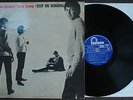 RARISSIME SPENCER DAVIS GROUP 