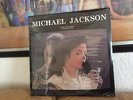 SEALED Michael Jackson HEAL THE WORLD 12