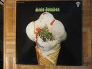 Ardo Dombec,Self-Titled Album,Pilz Label,Stereo LP