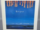 PAUL McCARTNEY 'OFF THE GROUND' 1993 12