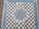 THE SHAKERS (Los Shakers) EP -  Brazilian pressing (Beatles) 1967