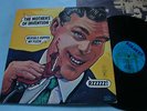 Frank Zappa Mothers of Invention Weasels Ripped My Flesh LP NM- MS2028 1970