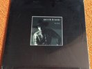 GARTH BROOKS *No Fences* IP8042 Vintage ORIGINAL SEALED Country Lp Record