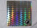 Original The Flaming Lips Unconciously Screamin E.P. Clear Vinyl Rare