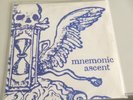 Mnemonic Ascent Oz Hip Hop 12