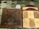 MAYHEM - ESOTERIC WARFARE - PURPLE VINYL - LIM. 300