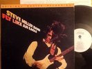 Steve Miller Band Fly like an Eagle MFSL1-021 Mobile Fidelity 1/2 Speed MasterLP