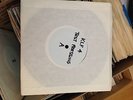 KLF - What Time Is Love? - KLF004 - Test Pressing - Very Rare - 7