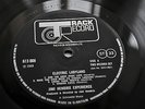 JIMI HENDRIX EXPERIENCE Electric Ladyland SCARCE UK EX++ TRACK LPs - SUPER SOUND