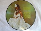 LP Picture Disc / herb alpert's tijuana brass whipped cream & other delights /EX