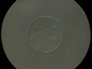 Public Image Limited (PiL) - Metal Box 3 x 12