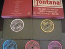 RARE PROMO ONLY 7