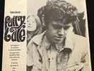 DONOVAN Fairy Tale UK MONO Pye 1965 LP EXCELLENT+ Superb Sound