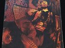 JOHN MAYALL Bare Wires UK 1968 MONO 1st pressing LP LK 4945 MINT- Blues Psych