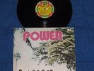 Orquesta Power/POWER/1973 Mericana/ ORIG. LP/Latin Salsa Guaguanco vg+