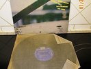 Blue Mitchell Out of the Blue Riverside Label 12-299 w/Blakey Vinyl NM