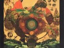 FLEET FOXES Helplessness Blues 2 x Vinyl LP 2011 (12 Tracks)  Sub Pop