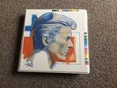 DAVID BOWIE - FASHIONS - SET OF 10 7