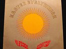 13TH FLOOR ELEVATORS Easter Everywhere US orig 1967 stereo 1st Pressing INNER