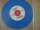 Ocean Colour Scene ?– I Told You So 7