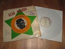 Merritone 207 Lynn Taitt & The Jets Glad Sounds 1968 LP Rock Steady Trojan Pama