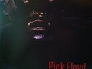 PINK FLOYD - Live In Pompeii 2 x LP Colored Vinyl - NEW COPY