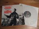 RCA Victor LPM3792 Prince Buster Ten Commandments 1967 US LP EX/VG+ Ska Bluebeat