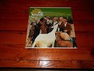 THE BEACH BOYS, PET SOUNDS, N-16156, MONO, VINYL-LP-RECORD ALBUM, RE-ISSUE