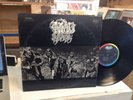 1968 Mad River LP Capitol ST 2985 Scarce SF Psych Acid