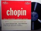 Chopin Nocturnes vol.1&2 Hesse-Bukowska