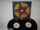 Pentangle-Sweet Child LP 1968 Superb Original Copy