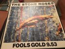 The Stone Roses Fools Gold 9.53 12