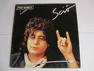 PINO DANIELE SCIO' LIVE 2 LP 1984 APRIBILE  GATEFOLD MINT