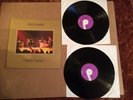 DEEP PURPLE - MADE IN JAPAN  2-LP UK  1st PRESS A1 B1 A1 B1  1 PLAY  MINT
