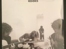 The Kooks - Inside In/Inside Out (2016) New 12