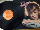 DAVID BOWIE - YOUNG AMERICANS,RCA UK  VINYL RS1006 1975 PLUS WORLD OF DAVID BOWI