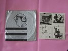A FACTORY SAMPLE Joy Division Cabaret Voltaire Durutti Column Orig 1978 FAC-2 7