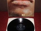BRUNNING SUNFLOWER BLUES BAND Wish You Would LP 1970 SAGA 1st Press SUPERB