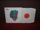 LOVE Forever Changes LP 1967 MONO 1st Press AMAZING PSYCH RARITY