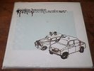 Foreign Beggars – Asylum Speakers - UK hip hop rap 2003
