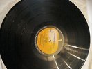 George Harrison - All Things Must Pass UK Apple 1970 3 x LP Boxset - STCH 1-639,