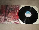 ZIOR - ZIOR - ORIGINAL NEPENTHA PRESSING - VINYL LP RECORD - EXCELLENT CONDITION
