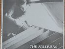 THE SULLIVANS The Sullivans UK PRIVATE PRESS Jo Clack SALLY LARKIN Howard &Clack