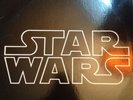 STAR WARS Soundtrack Record 2LP 20th Century 1977 Vinyl 33rpm