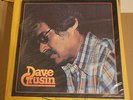 DAVE GRUSIN Discovered Again SHEFFIELD LAB Orig. Audiophile SEALED Direct disc